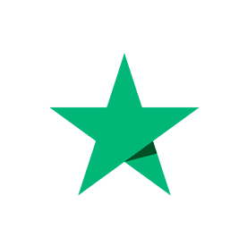 Trustpilot